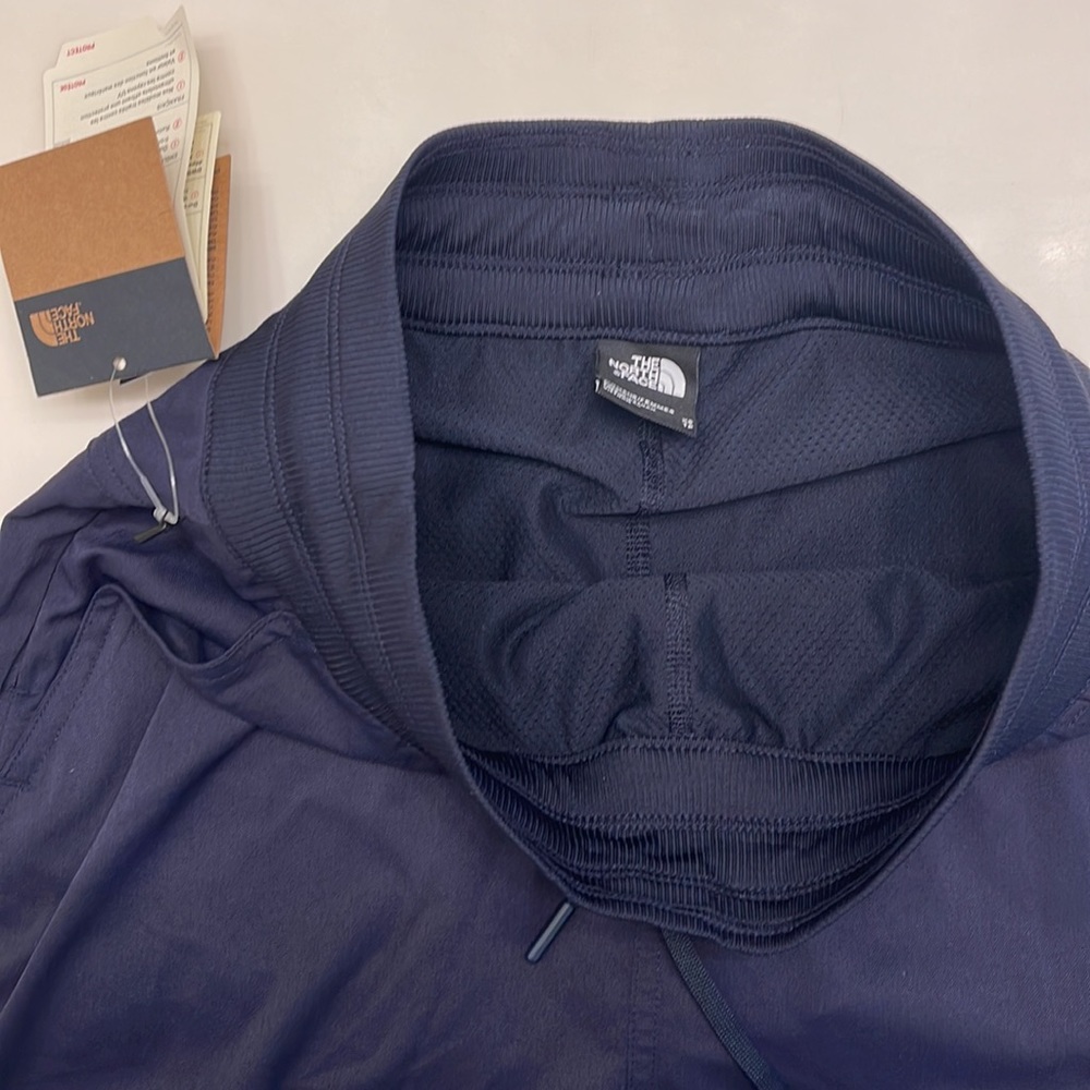 The North Face Skort - Picture 3 of 5